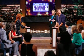Ratings: ‘Hollywood Game Night’ Premiere Soars After ‘America’s Got Talent’
