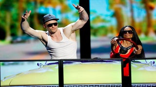 NBC Renews ‘I Can Do That’ for 8-Episode Season 2
