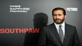 Jake Gyllenhaal Signs First-Look Deal With ‘Nightcrawler’ Producer Bold Films