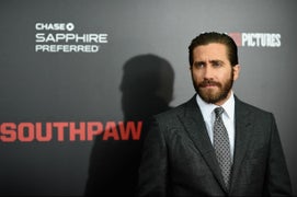 Jake Gyllenhaal Signs First-Look Deal With ‘Nightcrawler’ Producer Bold Films