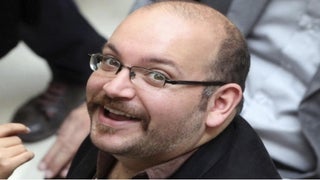 Washington Post Files UN Petition for Jason Rezaian’s Immediate Release From Iran