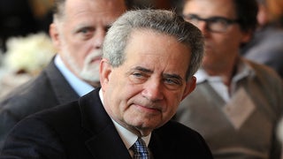 DGA Executive Director Jay D. Roth to Retire