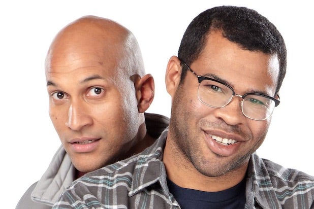 Image result for key and peele