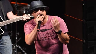 Kid Rock’s Assistant Killed in ATV Accident on His Nashville Property