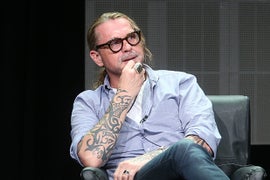 ‘Sons of Anarchy’ Creator Joins Other Fox Talent in Bashing Fox News: ‘Manipulative Propaganda’