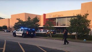 Studios Mull Box Office Impact of Lafayette Shooting