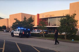 Studios Mull Box Office Impact of Lafayette Shooting