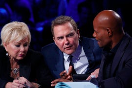 Ratings: ‘Last Comic Standing’ Premiere Packs Punch, But Dips From Last Year
