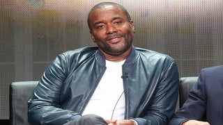Lee Daniels Sued by SAG-AFTRA Over Residual Payments on 2005 Indie Movie