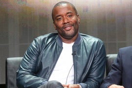 Lee Daniels Sued by SAG-AFTRA Over Residual Payments on 2005 Indie Movie