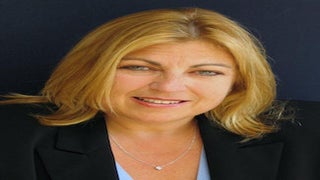 Paramount Promotes LeeAnne Stables to President of Worldwide Marketing Partnerships, Licensing