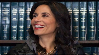 Reality TV Star Loredana Nesci’s Boyfriend Charged With Her Murder