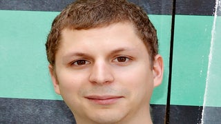 Michael Cera, Abbi Jacobson, Tavi Gevinson to Star in ‘Human People’