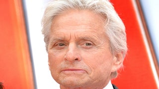 Michael Douglas Preemptively Denies Former Employee’s Sexual Misconduct Accusation
