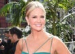 Nancy O'Dell