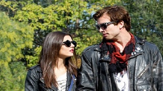 ‘Naomi and Ely’s No Kiss List’ Outfest Review: Victoria Justice & Pierson Fode Flounder in Gay-Straight Love Triangle