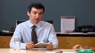 ‘Nathan For You’ Renewed by Comedy Central for Season 4