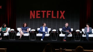 ‘Hot Girls Wanted,’ ‘Chef’s Table’ Directors ‘Optimistic’ and ‘Hopeful’ for New Netflix Runs