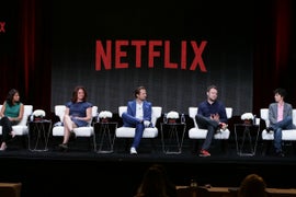 ‘Hot Girls Wanted,’ ‘Chef’s Table’ Directors ‘Optimistic’ and ‘Hopeful’ for New Netflix Runs