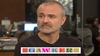 Gawker Editor Responds to ‘Gawker’s Problem With Women’ Piece