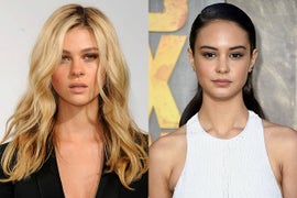 ‘Transformers,’ ‘Mad Max’ Actresses Test for John Green’s ‘Looking for Alaska’ (Exclusive)