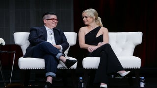 ‘Orange Is the New Black’ Cast Talks Real World Prison Overpopulation: ‘It’s Pretty Corrupt’