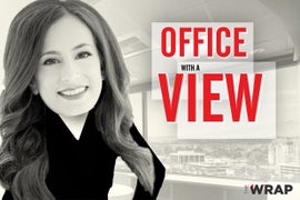 IFC President Jen Caserta Talks Owning ‘Weird’ Comedy, Potential Animation Future and Why ‘Spoils Before Dying’ Works