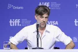 Will Paul Thomas Anderson’s ‘Pinocchio’ Have a Fairy Tale Ending?