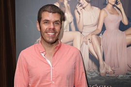 Perez Hilton, Shekhar Kapur Join ‘Adi Shankar’s Gods and Secrets’ (Exclusive)