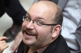 New Hearing for Imprisoned Washington Post Correspondent Held in Iran