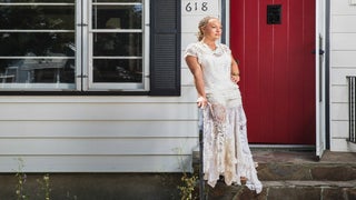 Rachel Dolezal Says She’s Not African-American, But Still Insists She’s Black: ‘It’s Not a Costume’