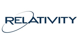 Relativity Still in Limbo: Debt Is Down But New Financing, Kevin Spacey Not Yet Secured