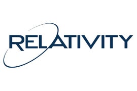 Relativity Still in Limbo: Debt Is Down But New Financing, Kevin Spacey Not Yet Secured