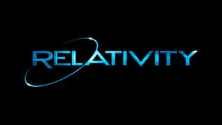 Relativity Moves Halle Berry Thriller ‘Kidnap’ to 2016 in Midst of Financial Crisis