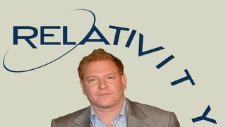Relativity Reorganization Delayed Again by Bankruptcy Judge