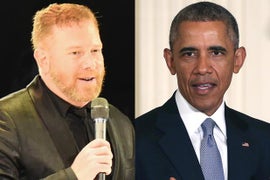 Relativity CEO Ryan Kavanaugh Slams Obama’s Iran Nuke Deal: ‘The Fabric of America Is at Risk’ (Guest Blog)