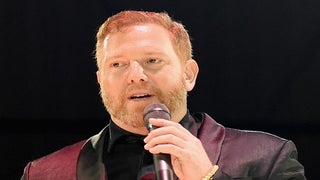 Relativity Media Prepared to File for Bankruptcy Wednesday, Plans 90 Layoffs (Updated)
