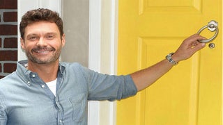 Ryan Seacrest’s ‘Knock Knock Live’ Pulled by Fox After Just 2 Episodes