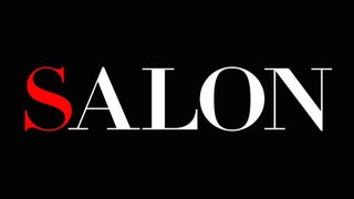 Salon Media Editorial Staff to Unionize With Writers Guild of America