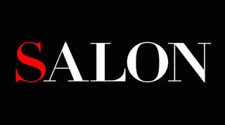 Salon Media Editorial Staff to Unionize With Writers Guild of America