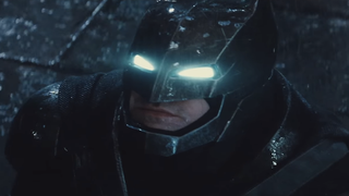 ‘Batman v Superman’ Is Fandango’s Top Pre-Selling Superhero Movie Ever