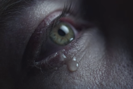 ‘Walking Dead’ Creator Robert Kirkman’s Exorcism Drama ‘Outcast’ Debuts Frightening First Trailer (Video)