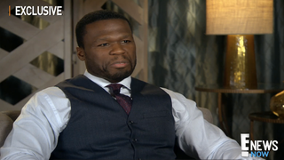 50 Cent Admits Reason for Bankruptcy Filing: ‘I Don’t Wanna Be a Bullseye’ (Video)