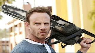 ‘Sharknado 5’ Scores Syfy Premiere Date