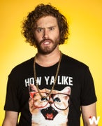 TJ Miller Slams ‘Silicon Valley’ Showrunner: ‘I Don’t Like Alec’
