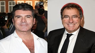 Simon Cowell, Kenny Ortega Team for Sony’s Music-Driven Drama ‘Delinquents’ (Exclusive)