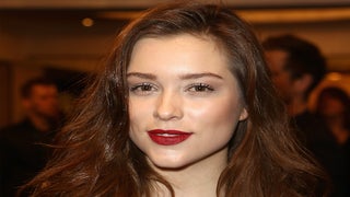 ‘Kingsman’ Actress Sophie Cookson to Star in Supernatural Thriller ‘The Crucifixion’ (Exclusive)