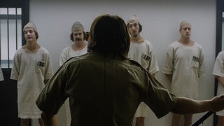 ‘The Stanford Prison Experiment’ Review: Real-Life Study Gone Wrong Makes for Gripping Drama
