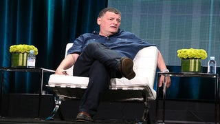 ‘Doctor Who’ Spinoff ‘Class’ to Premiere on BBC America