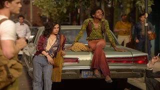 Roland Emmerich’s LGBT Rights Drama ‘Stonewall’ Lands Fall Release Date